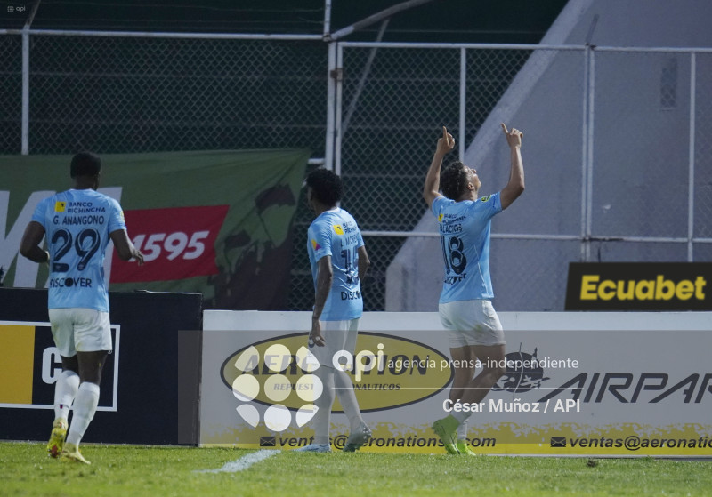 FBL-LIGAECUABET-ORENSE-CATOLICA
