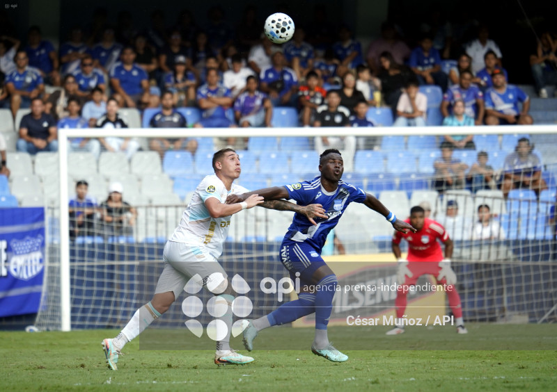 FBL-LIGAECUABET-EMELEC-MACARA