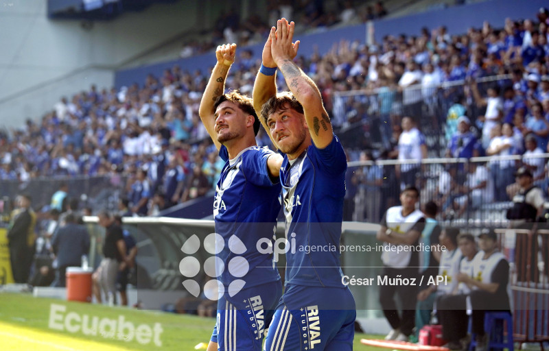 FBL-LIGAECUABET-EMELEC-MACARA