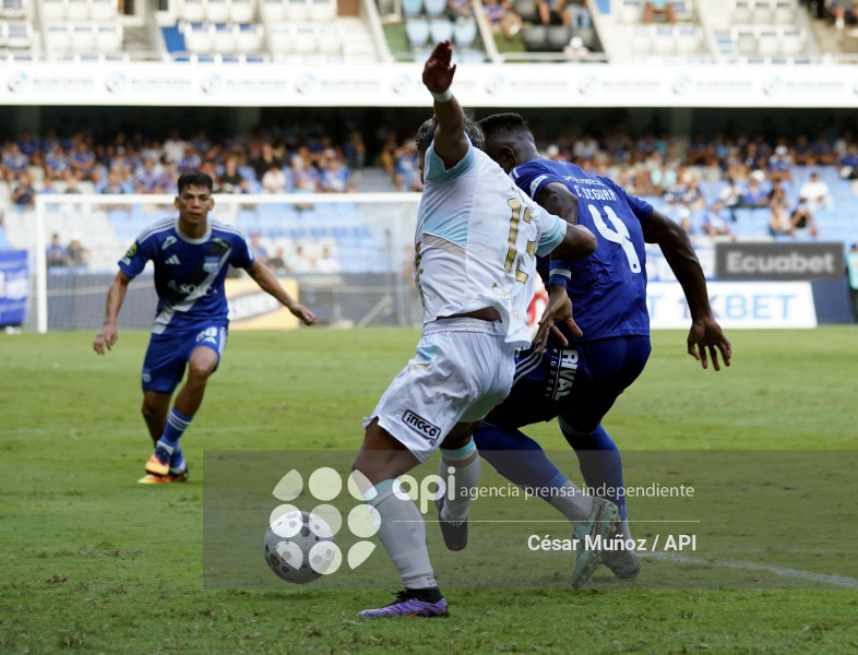 FBL-LIGAECUABET-EMELEC-MACARA