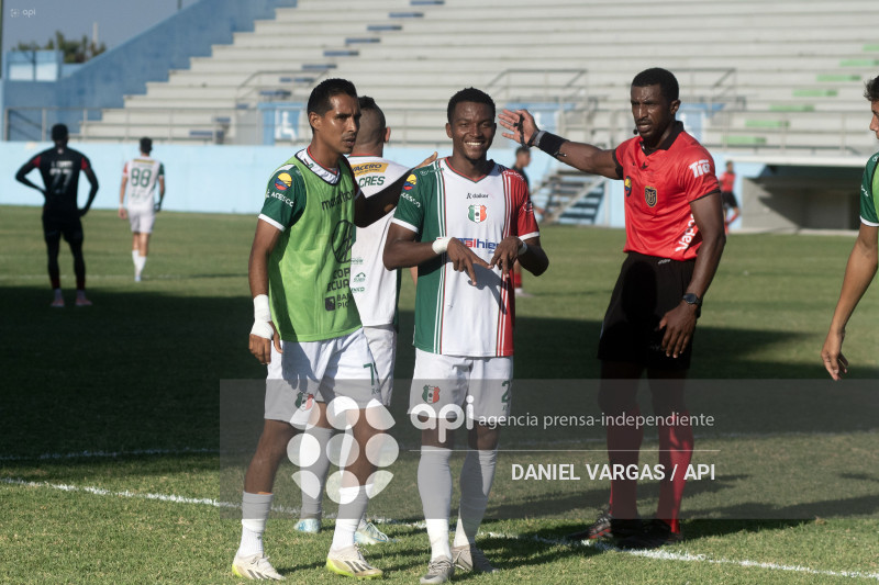 FBL-COPA-ECUADOR-JUVENTUD-TECNICO