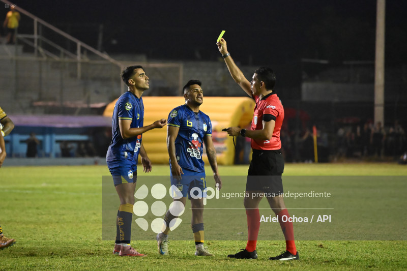 FBL-LIGA ECUABET-DELFIN-BSC