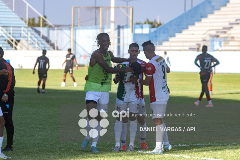 FBL-COPA-ECUADOR-JUVENTUD-TECNICO