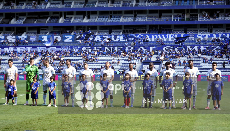 FBL-LIGAECUABET-EMELEC-MACARA