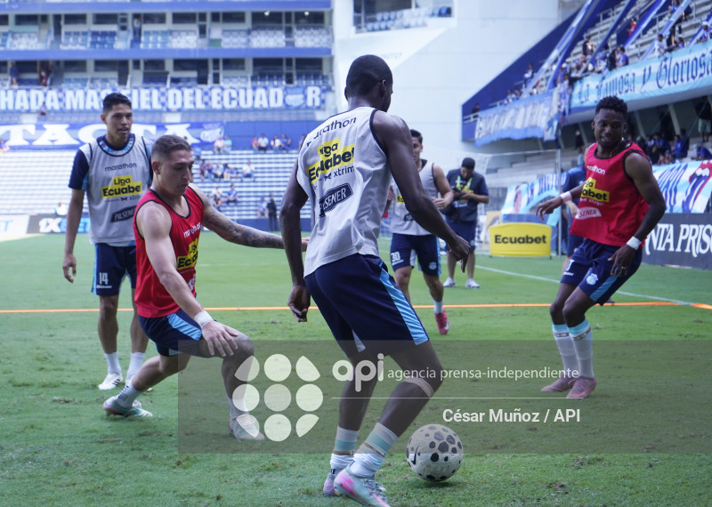FBL-LIGAECUABET-EMELEC-MACARA