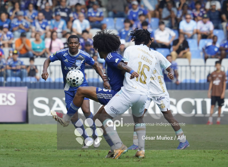 FBL-LIGAECUABET-EMELEC-MACARA