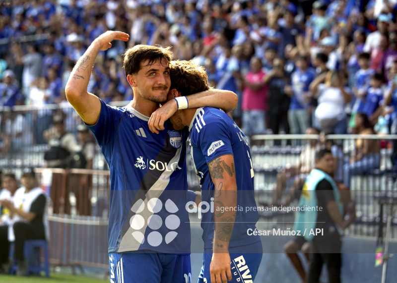 FBL-LIGAECUABET-EMELEC-MACARA