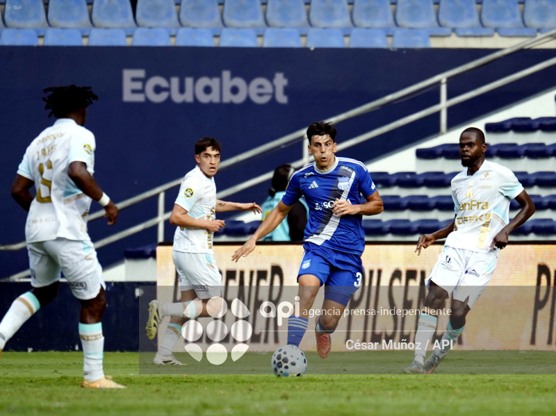 FBL-LIGAECUABET-EMELEC-MACARA