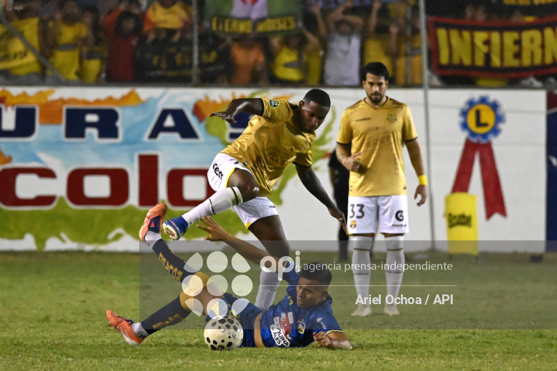 FBL-LIGA ECUABET-DELFIN-BSC