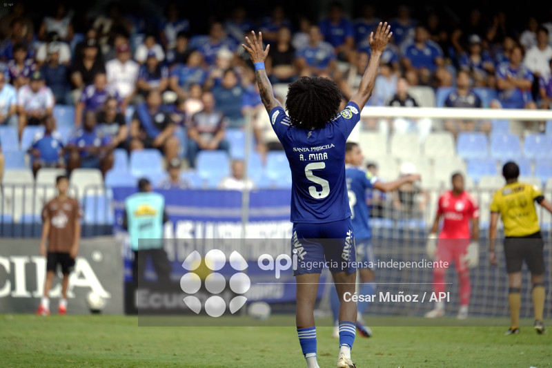 FBL-LIGAECUABET-EMELEC-MACARA