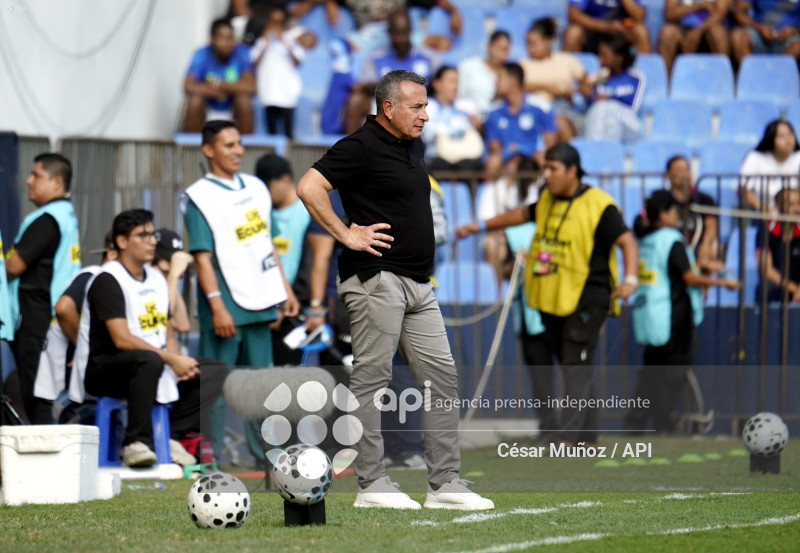FBL-LIGAECUABET-EMELEC-MACARA