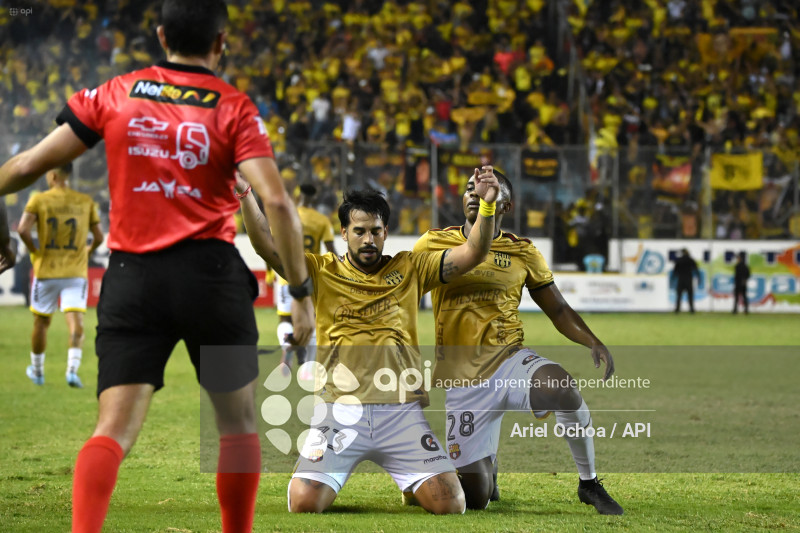 FBL-LIGA ECUABET-DELFIN-BSC