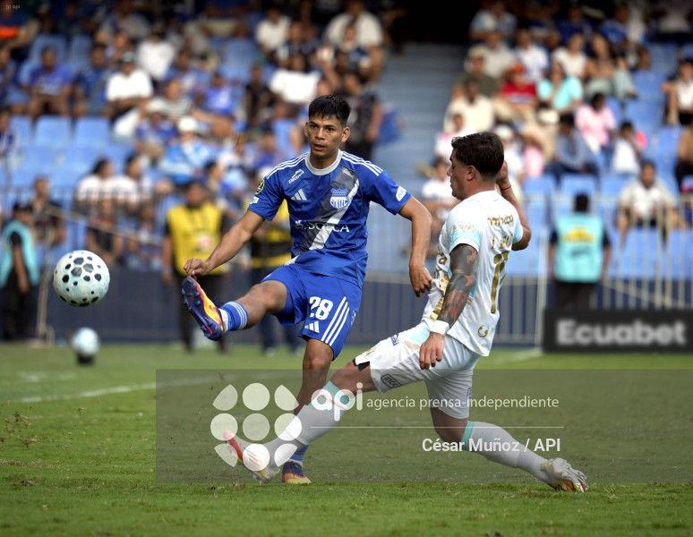FBL-LIGAECUABET-EMELEC-MACARA
