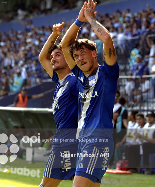FBL-LIGAECUABET-EMELEC-MACARA