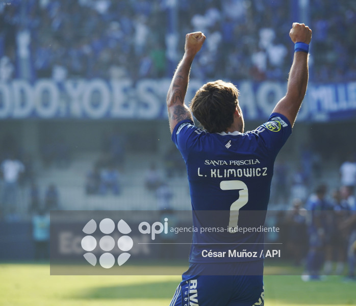 FBL-LIGAECUABET-EMELEC-MACARA
