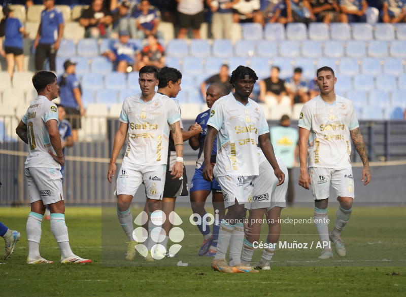 FBL-LIGAECUABET-EMELEC-MACARA