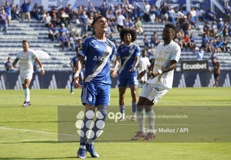 FBL-LIGAECUABET-EMELEC-MACARA