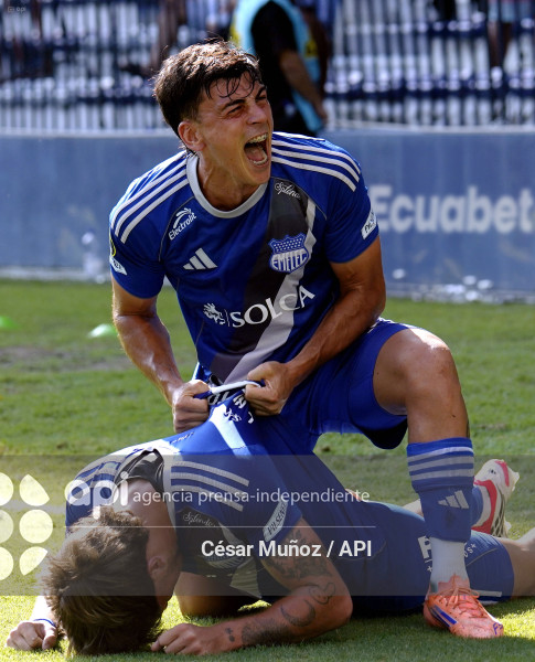 FBL-LIGAECUABET-EMELEC-MACARA