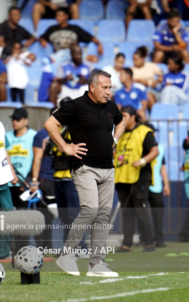 FBL-LIGAECUABET-EMELEC-MACARA