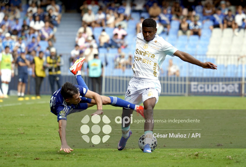 FBL-LIGAECUABET-EMELEC-MACARA