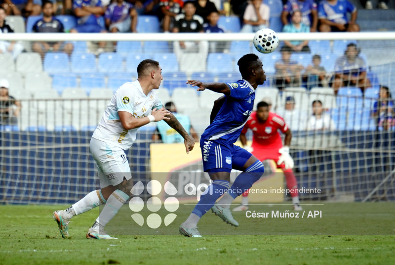 FBL-LIGAECUABET-EMELEC-MACARA