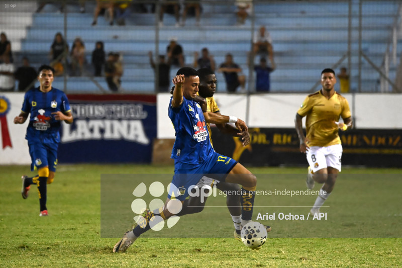 FBL-LIGA ECUABET-DELFIN-BSC