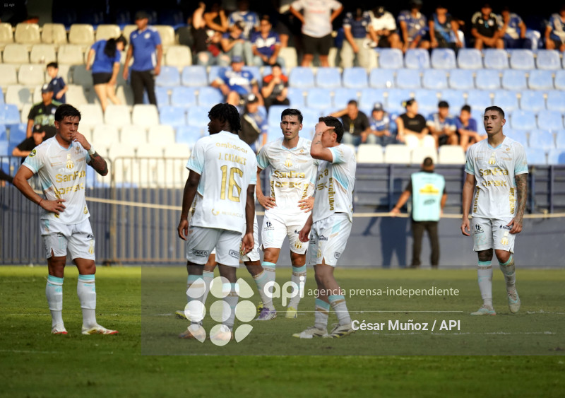 FBL-LIGAECUABET-EMELEC-MACARA