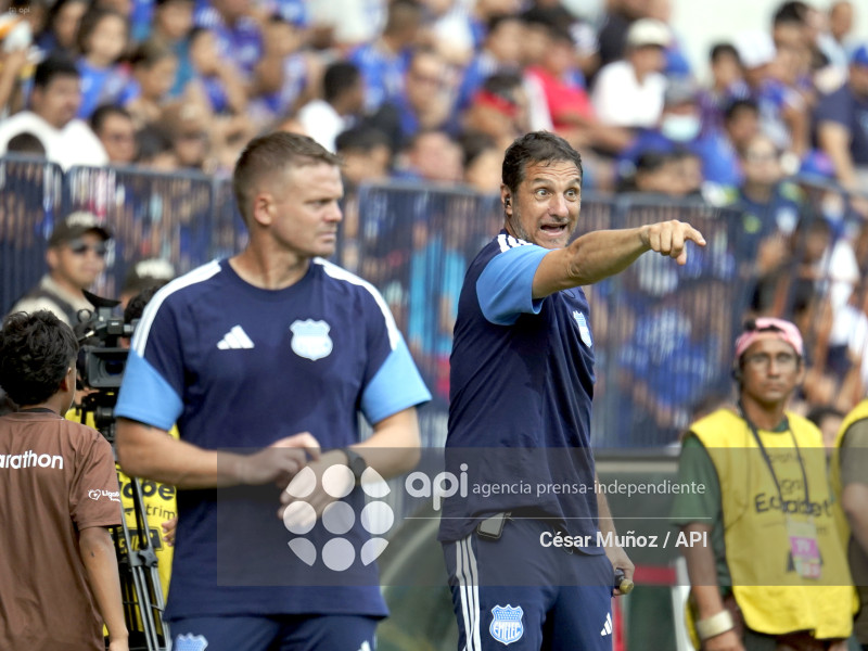 FBL-LIGAECUABET-EMELEC-MACARA