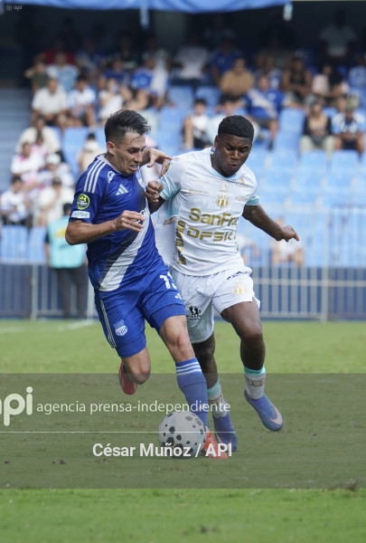 FBL-LIGAECUABET-EMELEC-MACARA