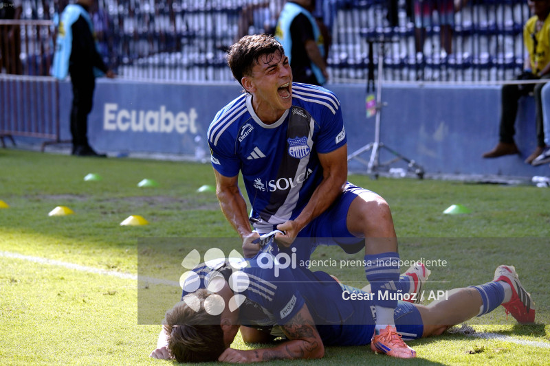 FBL-LIGAECUABET-EMELEC-MACARA