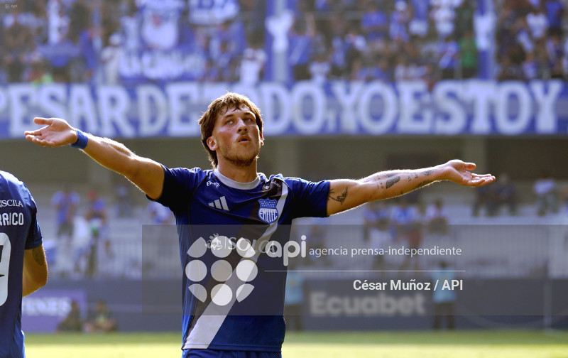 FBL-LIGAECUABET-EMELEC-MACARA