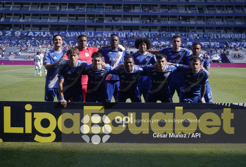 FBL-LIGAECUABET-EMELEC-MACARA