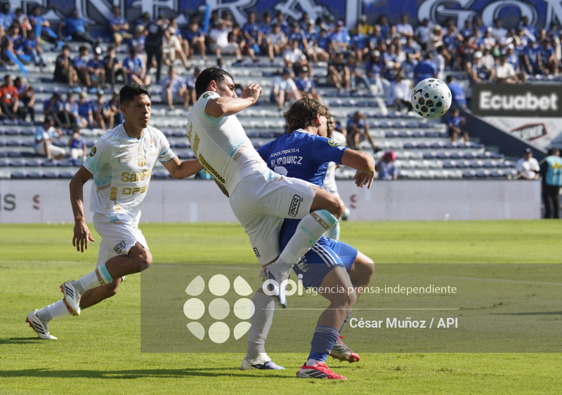 FBL-LIGAECUABET-EMELEC-MACARA