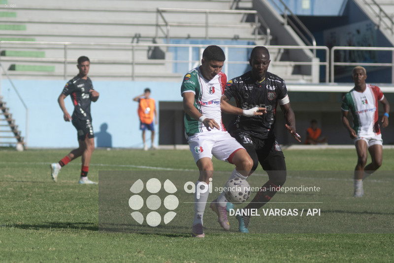 FBL-COPA-ECUADOR-JUVENTUD-TECNICO