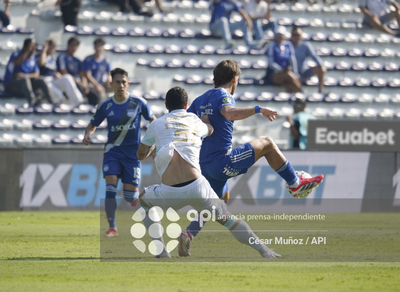 FBL-LIGAECUABET-EMELEC-MACARA