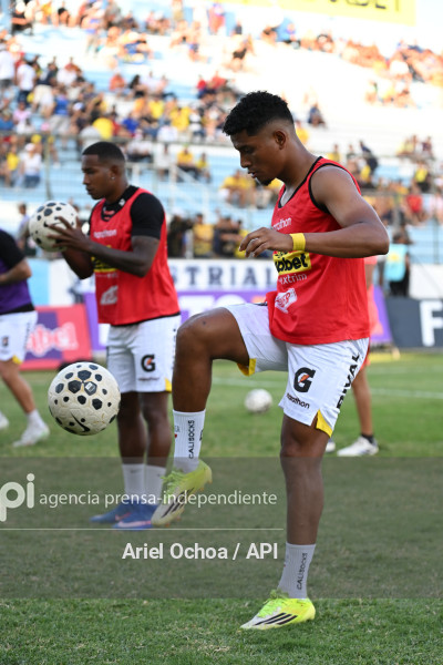 FBL-LIGA ECUABET-DELFIN-BSC