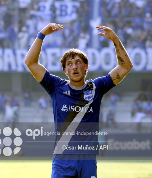 FBL-LIGAECUABET-EMELEC-MACARA