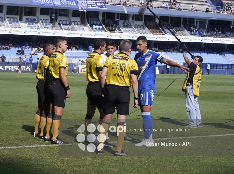 FBL-LIGAECUABET-EMELEC-MACARA