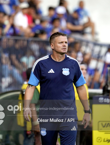 FBL-LIGAECUABET-EMELEC-MACARA
