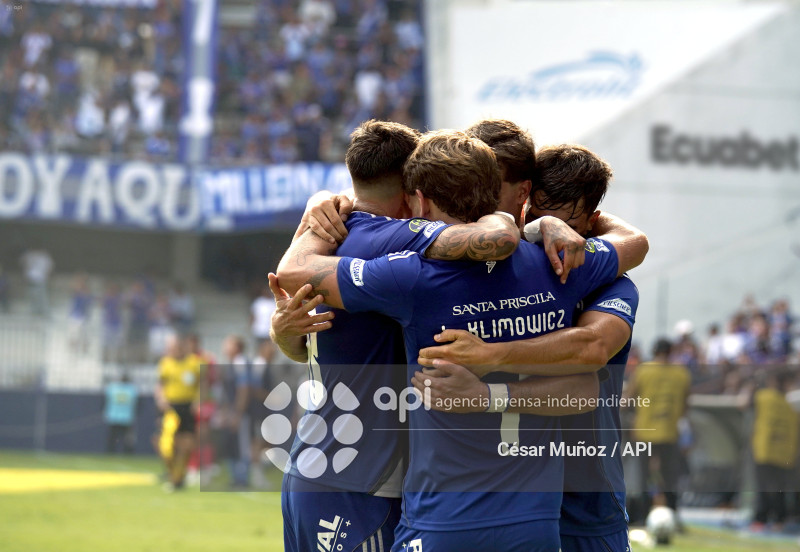 FBL-LIGAECUABET-EMELEC-MACARA