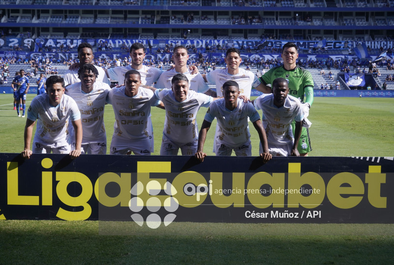 FBL-LIGAECUABET-EMELEC-MACARA