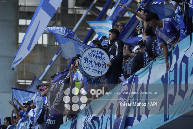 FBL-LIGAECUABET-EMELEC-MACARA