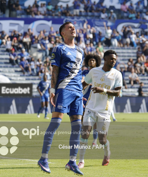 FBL-LIGAECUABET-EMELEC-MACARA