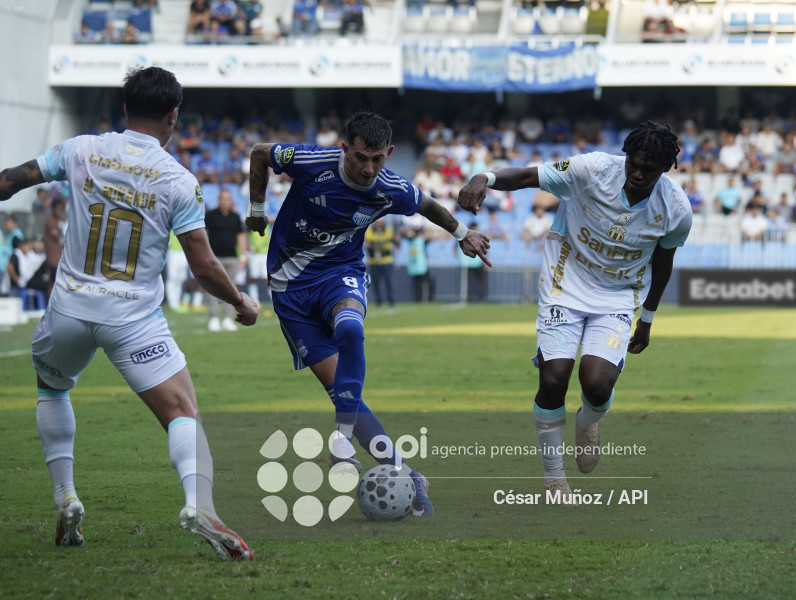 FBL-LIGAECUABET-EMELEC-MACARA