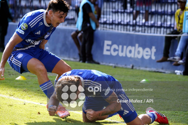 FBL-LIGAECUABET-EMELEC-MACARA