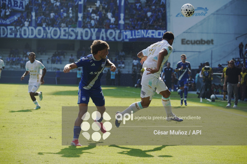 FBL-LIGAECUABET-EMELEC-MACARA