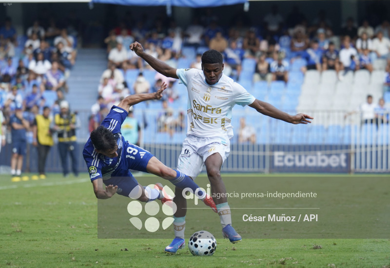 FBL-LIGAECUABET-EMELEC-MACARA