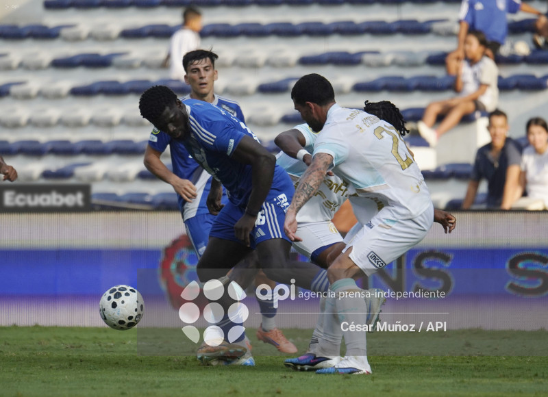 FBL-LIGAECUABET-EMELEC-MACARA