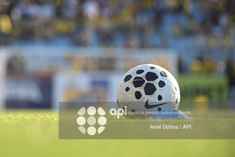 FBL-LIGA ECUABET-DELFIN-BSC