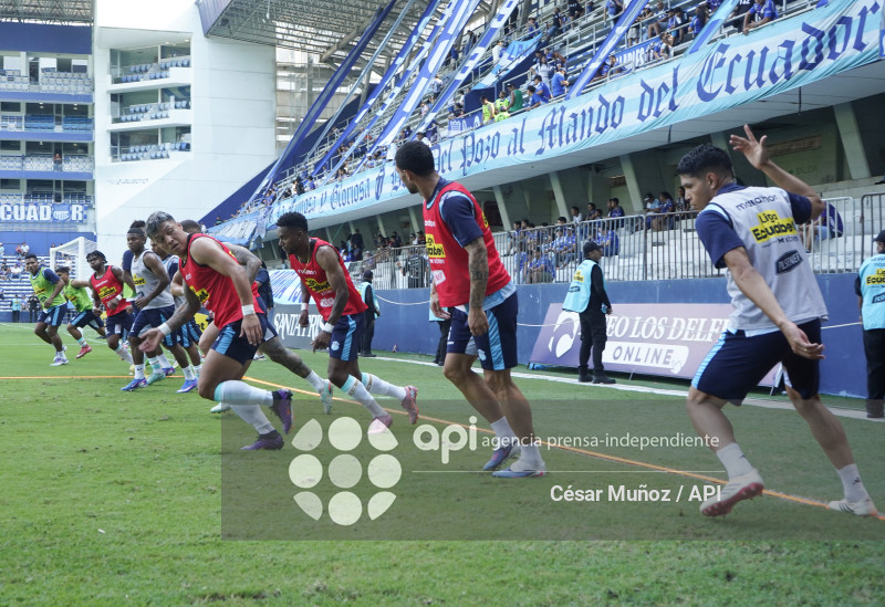 FBL-LIGAECUABET-EMELEC-MACARA